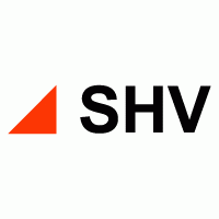 SHV Holdings 