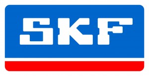 SKF Group 