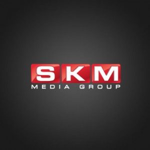 SKM Media Group 