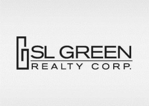 SL Green Realty 