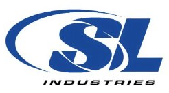 SL Industries, Inc. 