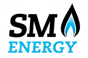  SM Energy Company 