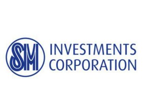 SM Investments