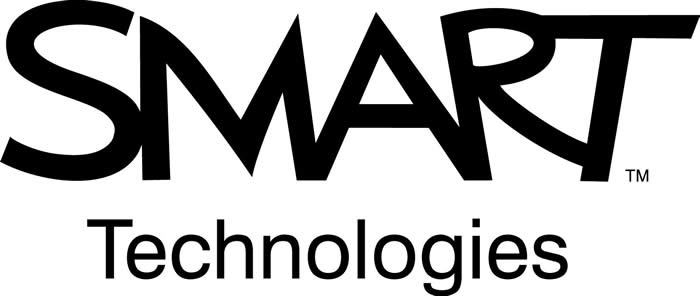 SMART Technologies Inc. « Logos & Brands Directory