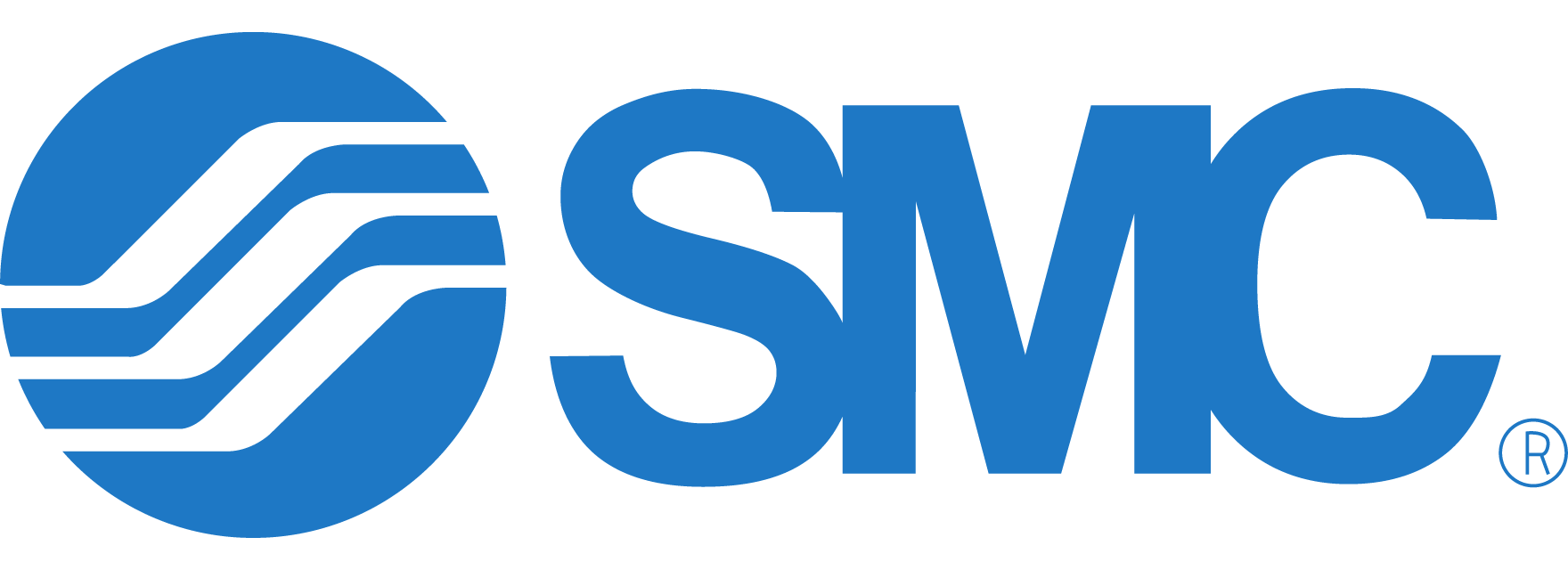 SMC Corporation « Logos & Brands Directory