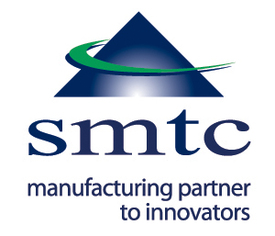 SMTC Corporation 