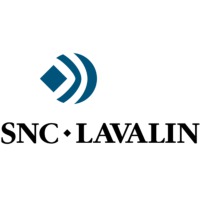 SNC-Lavalin 