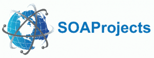 SOAProjects 