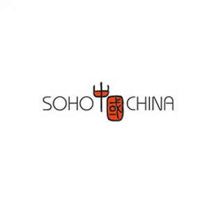 SOHO China 