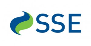 SSE plc 