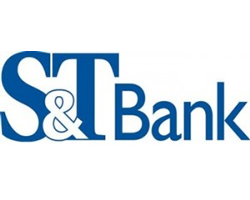 S&T Bancorp, Inc. 