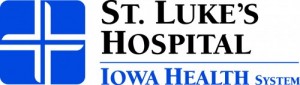 St. Luke’s Hospital 