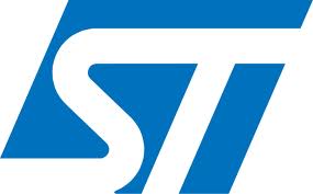 STMicroelectronics 