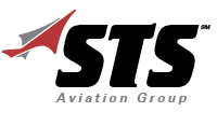 STS Aviation Group 