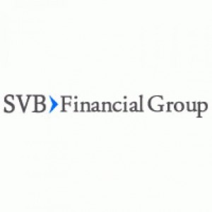 SVB Financial Group 