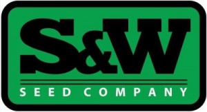 S&W Seed Company 
