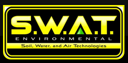 SWAT Environmental 