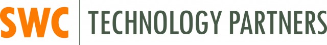 SWC Technology Partners logo