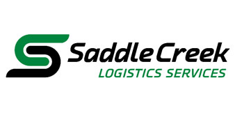 Saddle Creek Logistics Services logo