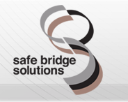 Safe Bridge Solutions 