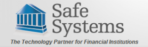 Safe Systems 