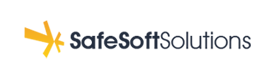 SafeSoft Solutions 