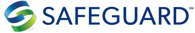 Safeguard Scientifics, Inc. logo