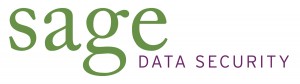 Sage Data Security