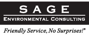 Sage Environmental Consulting 