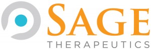 Sage Therapeutics, Inc. 