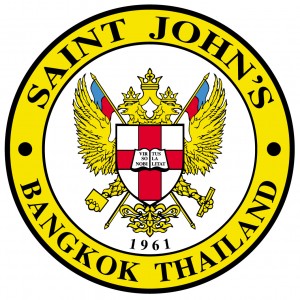 Saint John University 