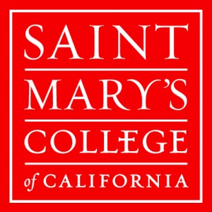 Saint Mary’s College of California 