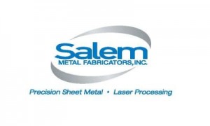 Salem Metal Fabricators 