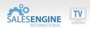 Sales Engine International 