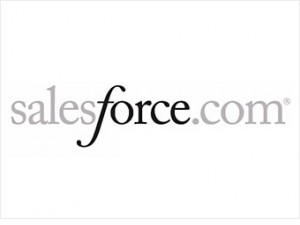 Salesforce.com 