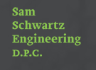 Sam Schwartz Engineering 