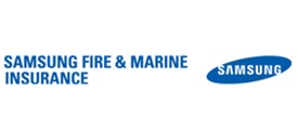 Samsung Fire & Marine 