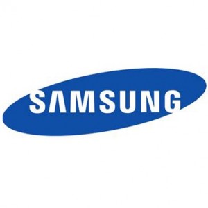 Samsung Group 