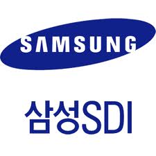 Samsung SDI 
