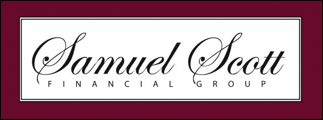 Samuel Scott Financial Group