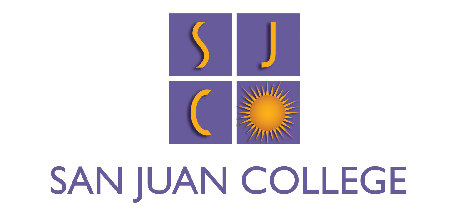 San Juan College « Logos & Brands Directory