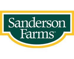 Sanderson Farms, Inc. 