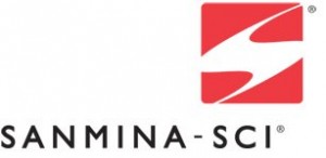 Sanmina Corporation 