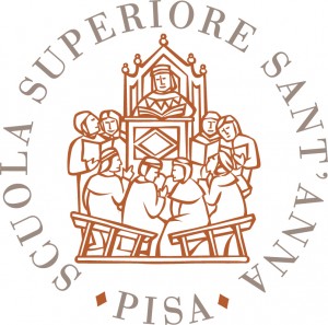 Sant’Anna School of Advanced Studies 