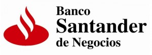 Santander Group 