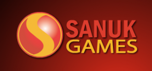 Sanuk Games 