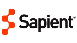 Sapient Corporation 