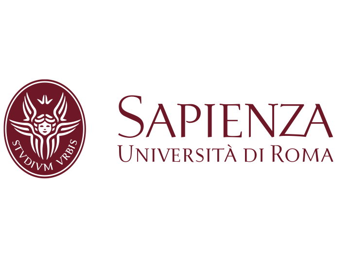 university of sapienza application