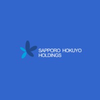 Sapporo Hokuyo 