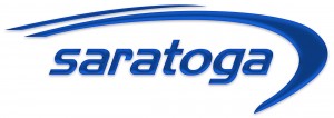 Saratoga Technologies 